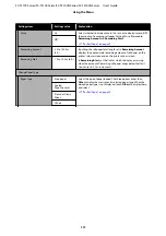 Preview for 111 page of Epson SC-T3100 Series User Manual