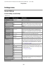 Preview for 115 page of Epson SC-T3100 Series User Manual