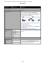 Preview for 118 page of Epson SC-T3100 Series User Manual