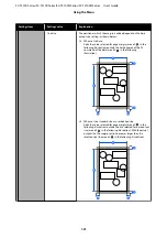 Preview for 121 page of Epson SC-T3100 Series User Manual