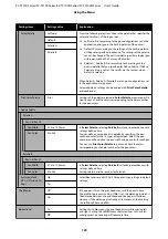 Preview for 125 page of Epson SC-T3100 Series User Manual