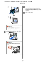 Preview for 139 page of Epson SC-T3100 Series User Manual