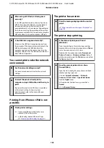 Preview for 143 page of Epson SC-T3100 Series User Manual