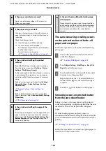 Preview for 148 page of Epson SC-T3100 Series User Manual