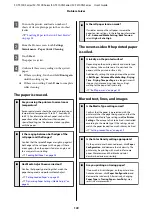 Preview for 149 page of Epson SC-T3100 Series User Manual