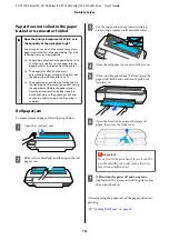 Preview for 151 page of Epson SC-T3100 Series User Manual