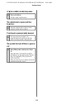 Preview for 153 page of Epson SC-T3100 Series User Manual