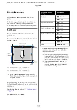 Preview for 163 page of Epson SC-T3100 Series User Manual