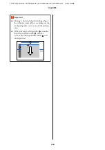 Preview for 164 page of Epson SC-T3100 Series User Manual