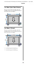 Preview for 165 page of Epson SC-T3100 Series User Manual