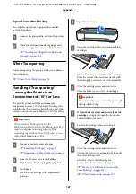 Preview for 167 page of Epson SC-T3100 Series User Manual