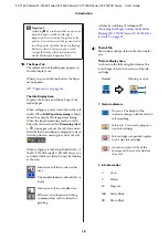 Preview for 16 page of Epson SC-T3200 Series User Manual