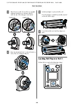 Preview for 28 page of Epson SC-T3200 Series User Manual