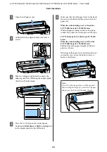 Preview for 29 page of Epson SC-T3200 Series User Manual