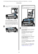 Preview for 30 page of Epson SC-T3200 Series User Manual