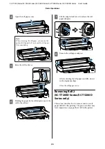 Preview for 35 page of Epson SC-T3200 Series User Manual