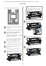 Preview for 36 page of Epson SC-T3200 Series User Manual