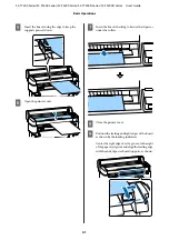 Preview for 41 page of Epson SC-T3200 Series User Manual