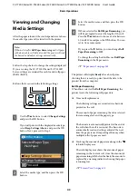 Preview for 43 page of Epson SC-T3200 Series User Manual