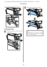 Preview for 48 page of Epson SC-T3200 Series User Manual