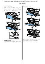 Preview for 50 page of Epson SC-T3200 Series User Manual