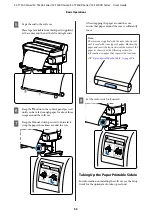 Preview for 53 page of Epson SC-T3200 Series User Manual