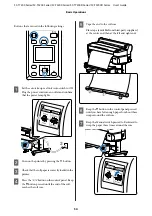 Preview for 54 page of Epson SC-T3200 Series User Manual