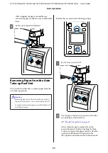 Preview for 55 page of Epson SC-T3200 Series User Manual