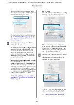 Preview for 61 page of Epson SC-T3200 Series User Manual