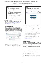 Preview for 68 page of Epson SC-T3200 Series User Manual