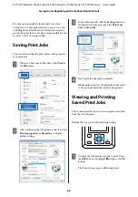 Preview for 69 page of Epson SC-T3200 Series User Manual