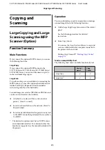 Preview for 71 page of Epson SC-T3200 Series User Manual