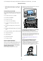 Preview for 74 page of Epson SC-T3200 Series User Manual