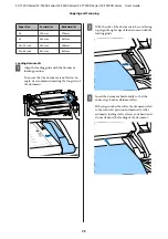 Preview for 75 page of Epson SC-T3200 Series User Manual