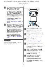 Preview for 77 page of Epson SC-T3200 Series User Manual