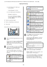 Preview for 79 page of Epson SC-T3200 Series User Manual