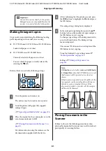 Preview for 81 page of Epson SC-T3200 Series User Manual