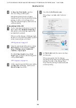 Preview for 95 page of Epson SC-T3200 Series User Manual