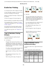 Preview for 96 page of Epson SC-T3200 Series User Manual