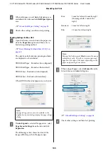 Preview for 100 page of Epson SC-T3200 Series User Manual