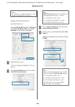 Preview for 103 page of Epson SC-T3200 Series User Manual