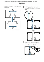 Preview for 108 page of Epson SC-T3200 Series User Manual