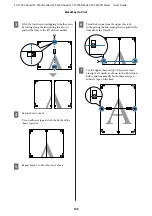 Preview for 109 page of Epson SC-T3200 Series User Manual