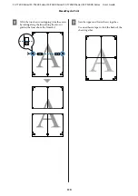 Preview for 110 page of Epson SC-T3200 Series User Manual