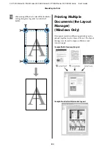 Preview for 111 page of Epson SC-T3200 Series User Manual