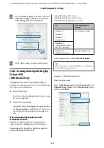 Preview for 118 page of Epson SC-T3200 Series User Manual