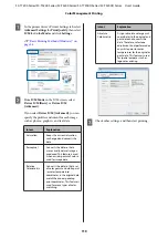 Preview for 119 page of Epson SC-T3200 Series User Manual