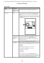 Preview for 150 page of Epson SC-T3200 Series User Manual