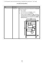 Preview for 153 page of Epson SC-T3200 Series User Manual