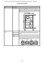 Preview for 154 page of Epson SC-T3200 Series User Manual